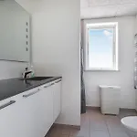 شقة Xxxix *