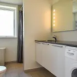 Xxxix