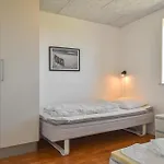 Xxxix Ringkøbing