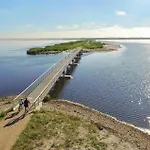 Xxxix Ringkøbing
