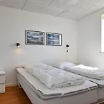 Xxxix Ringkøbing