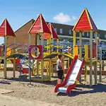 Xxxix Apartmán