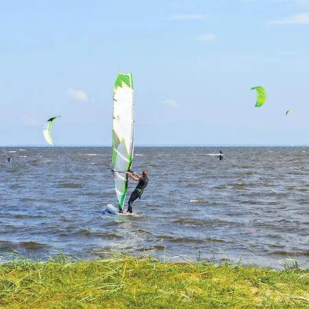 Xxxix Ringkøbing