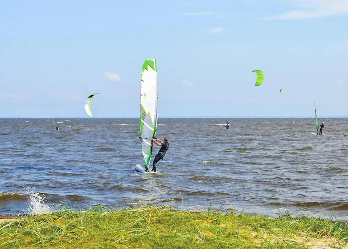 Xxxix Ringkøbing