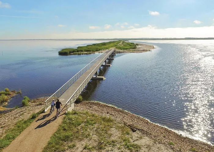 Xxxix Ringkøbing